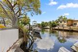 2413 Sugarloaf Ln - Photo 9
