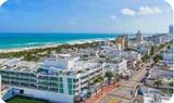 1437 Collins Ave - Photo 1