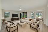1101 Congressional Way - Photo 12