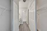 1101 Congressional Way - Photo 19