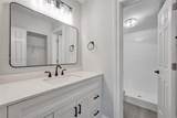1101 Congressional Way - Photo 20