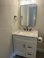 1101 Congressional Way - Photo 21