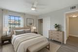 1101 Congressional Way - Photo 22