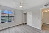 1101 Congressional Way - Photo 23