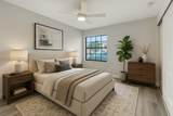 1101 Congressional Way - Photo 24