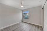 1101 Congressional Way - Photo 25