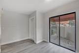 1101 Congressional Way - Photo 26