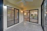 1101 Congressional Way - Photo 27