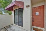 1101 Congressional Way - Photo 29