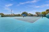 1101 Congressional Way - Photo 30