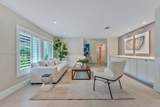8513 169 Ter - Photo 19