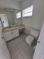 851 14th Ave - Photo 11