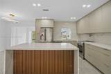 5280 90th Ave - Photo 1