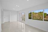 5280 90th Ave - Photo 20