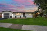 5280 90th Ave - Photo 33