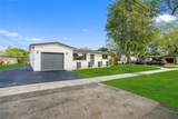 5280 90th Ave - Photo 34