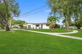 5280 90th Ave - Photo 35