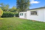 5280 90th Ave - Photo 36