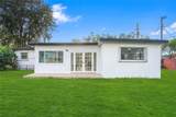 5280 90th Ave - Photo 37