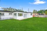 5280 90th Ave - Photo 38