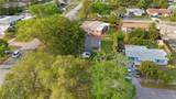 5280 90th Ave - Photo 51
