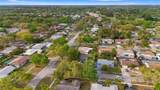 5280 90th Ave - Photo 52
