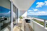 5555 Collins Ave - Photo 4