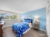 13131 Ixora Ct - Photo 14
