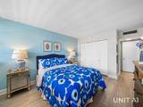 13131 Ixora Ct - Photo 15