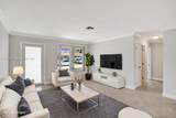 2927 46th St - Photo 1