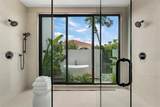 6991 91 St - Photo 25