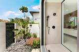 6991 91 St - Photo 26