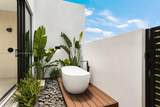6991 91 St - Photo 27
