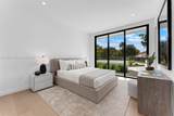 6991 91 St - Photo 28