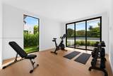 6991 91 St - Photo 29