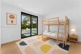 6991 91 St - Photo 31