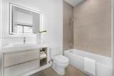 6991 91 St - Photo 32
