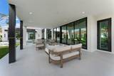 6991 91 St - Photo 33