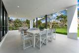 6991 91 St - Photo 34