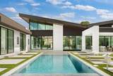 6991 91 St - Photo 35