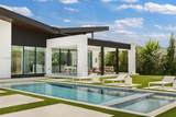6991 91 St - Photo 36