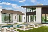 6991 91 St - Photo 37