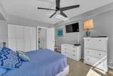 1900 Ocean Dr - Photo 12