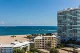 1900 Ocean Dr - Photo 2