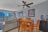 1900 Ocean Dr - Photo 21