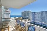 1900 Ocean Dr - Photo 22