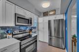 1900 Ocean Dr - Photo 5