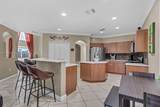 15509 139th Ct - Photo 10