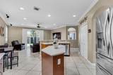 15509 139th Ct - Photo 11