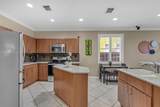 15509 139th Ct - Photo 12
